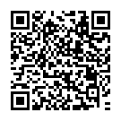 C&oacute;digo QR con el enlace al titular IU de Fabero replica a Carrasco que  no hay pacto