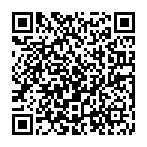 C&oacute;digo QR con el enlace al titular El Rosal exhibe en su galerÃ­a  el Ferrari de Fernando Alonso