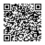 C&oacute;digo QR con el enlace al titular Impulso de la Junta a las carreteras interiores del valle de Ancares