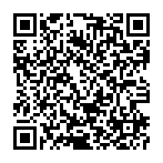 C&oacute;digo QR con el enlace al titular El PSOE afirma que liberalizar las licencias cumple con  su programa