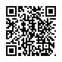 C&oacute;digo QR con el enlace al titular asÃ­ estÃ¡ el marcador