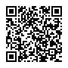 C&oacute;digo QR con el enlace al titular Â«El arte todavÃ­a  tiene que definirseÂ»