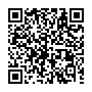 C&oacute;digo QR con el enlace al titular Carolina encara su sueÃ±o