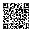 C&oacute;digo QR con el enlace al titular Mayweather reta a Pacquiao el 5 de mayo