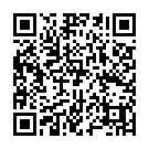 C&oacute;digo QR con el enlace al titular El Ademar regresa al tajo