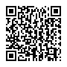 C&oacute;digo QR con el enlace al titular Coma y DesprÃ©s se dan margen