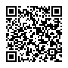 C&oacute;digo QR con el enlace al titular La FundaciÃ³n marca en rojo el 2014