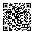 C&oacute;digo QR con el enlace al titular El realismo de Alonso