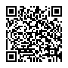 C&oacute;digo QR con el enlace al titular Kobe se apunta de nuevo a los 40 puntos