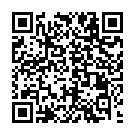 C&oacute;digo QR con el enlace al titular La caza entra en su recta final