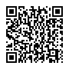C&oacute;digo QR con el enlace al titular El BarÃ§a se apunta a otros dos clÃ¡sicos