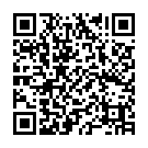 C&oacute;digo QR con el enlace al titular La crisis deja al Aros sin su mÃ¡xima anotadora