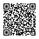 C&oacute;digo QR con el enlace al titular ApelaciÃ³n no toca el recurso