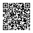 C&oacute;digo QR con el enlace al titular Lucho: Â«La victoria en Granada es fundamentalÂ»