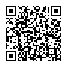 C&oacute;digo QR con el enlace al titular El retorno de JuanÃ­n se esfuma