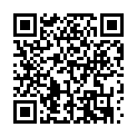C&oacute;digo QR con el enlace al titular Ocio  en LeÃ³n