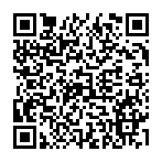 C&oacute;digo QR con el enlace al titular Llega a Canal Plus la segunda temporada de &lsquo;Shameless&rsquo;