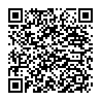 C&oacute;digo QR con el enlace al titular La crisis pone de moda el prÃ©stamo de libros y llena la Biblioteca PÃºblica