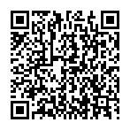 C&oacute;digo QR con el enlace al titular El nuevo libro de Auster saldrÃ¡ en espaÃ±ol el 19 de enero y antes que en inglÃ©s