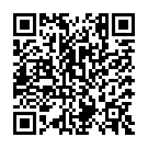 C&oacute;digo QR con el enlace al titular Segismundo ToxicÃ³mano actÃºa maÃ±ana en Studio 54