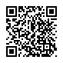 C&oacute;digo QR con el enlace al titular Toledo