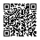 C&oacute;digo QR con el enlace al titular Havalina actÃºa el domingo en la Taberna Belfast