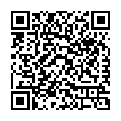 C&oacute;digo QR con el enlace al titular Recital de piano de Patrizia Prati en la Obra Social
