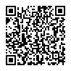 C&oacute;digo QR con el enlace al titular La Junta promete proteger mejor el patrimonio tras el expolio de Burgos