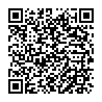 C&oacute;digo QR con el enlace al titular La Machina presenta &lsquo;En alta mar&rsquo; en El AlbÃ©itar