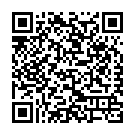 C&oacute;digo QR con el enlace al titular Â«De un hierro saco un monumentoÂ»