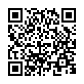 C&oacute;digo QR con el enlace al titular Esperanzas