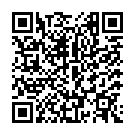 C&oacute;digo QR con el enlace al titular El mejor buey... a la Parrilla