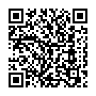 C&oacute;digo QR con el enlace al titular Puntuar, para seguir aspirando a lo mÃ¡ximo