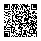 C&oacute;digo QR con el enlace al titular Ene.Museo Nacional de la EnergÃ­a estarÃ¡ en Fitur 2012