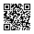 C&oacute;digo QR con el enlace al titular Vuelven las nubes