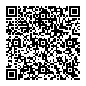 C&oacute;digo QR con el enlace al titular Los empleados de ElMar (LeÃ³n) se manifestarÃ¡n hoy y piden que el Expediente de ExtinciÃ³n de ...