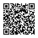 C&oacute;digo QR con el enlace al titular San Miguel de las DueÃ±as, en la recta final para llevarse el 'Actitud Azul'