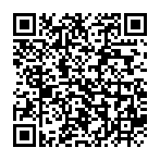 C&oacute;digo QR con el enlace al titular Un buen escritorio
