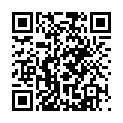 C&oacute;digo QR con el enlace al titular Â¡Â¡Buen fin de semana utÃ³pico!!