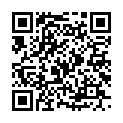 C&oacute;digo QR con el enlace al titular Elmar se moviliza contra su futuro