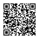 C&oacute;digo QR con el enlace al titular Excesiva incertidumbre