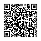 C&oacute;digo QR con el enlace al titular Los precios suben un 2,8% en el 2011