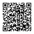 C&oacute;digo QR con el enlace al titular Caja EspaÃ±a Duero expedienta a una trabajadora de Armunia por crear un 'chiringuito financiero'