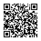 C&oacute;digo QR con el enlace al titular San Miguel persigue un milagro