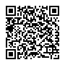 C&oacute;digo QR con el enlace al titular El aeropuerto, otro ejemplo de marginaciÃ³n a LeÃ³n