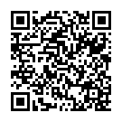 C&oacute;digo QR con el enlace al titular Fallece JosÃ© Manuel BujÃ¡n, defensor de los trabajadores y natural de Toreno