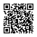 C&oacute;digo QR con el enlace al titular El IPC cae en Castilla y LeÃ³n del 3,2 al 2,7%