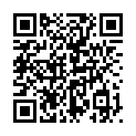 C&oacute;digo QR con el enlace al titular DisoluciÃ³n de varios organismos autÃ³nomos del Ayuntamiento