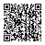 C&oacute;digo QR con el enlace al titular Ramiro Ruiz Medrano serÃ¡ elegido hoy delegado del Gobierno en Castilla y LeÃ³n