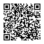 C&oacute;digo QR con el enlace al titular JosÃ© Antonio DÃ­ez: 